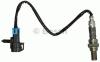BOSCH F00HL00321 Lambda Sensor
