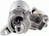 BOSCH 0001108466 Starter