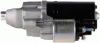 BOSCH 0001108466 Starter