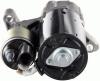 BOSCH 0001108466 Starter