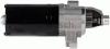 BOSCH 0001108466 Starter