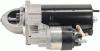 BOSCH 0001109370 Starter
