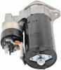 BOSCH 0001109370 Starter