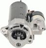 BOSCH 0001109370 Starter