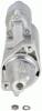 BOSCH 0001115108 Starter
