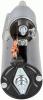 BOSCH 0001115108 Starter