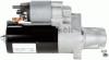 BOSCH 0001115108 Starter