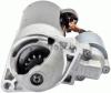 BOSCH 0001139065 Starter