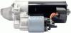 BOSCH 0001139065 Starter