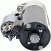 BOSCH 0001139065 Starter
