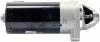 BOSCH 0001139065 Starter