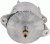 BOSCH 0120468055 Alternator