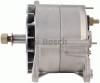 BOSCH 0120468055 Alternator