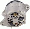 BOSCH 0120468055 Alternator