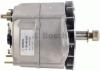 BOSCH 0120468055 Alternator