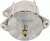 BOSCH 0120468136 Alternator