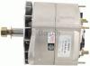 BOSCH 0120468136 Alternator