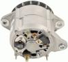 BOSCH 0120468136 Alternator