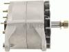 BOSCH 0120468136 Alternator