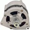 BOSCH 0120484001 Alternator