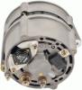 BOSCH 0120484001 Alternator