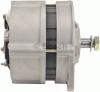 BOSCH 0120484001 Alternator