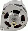 BOSCH 0120488153 Alternator