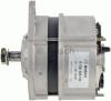 BOSCH 0120488153 Alternator