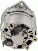 BOSCH 0120488153 Alternator