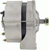 BOSCH 0120488153 Alternator