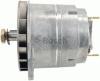 BOSCH 0120689567 Alternator