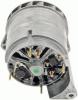 BOSCH 0120689567 Alternator