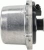 BOSCH 01220AA2B0 Alternator