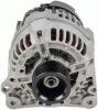 BOSCH 0124315003 Alternator