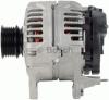 BOSCH 0124315003 Alternator