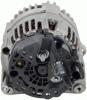 BOSCH 0124315003 Alternator