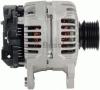 BOSCH 0124315003 Alternator