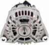 BOSCH 0124325166 Alternator