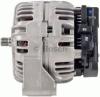 BOSCH 0124325166 Alternator