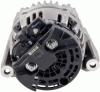 BOSCH 0124325166 Alternator