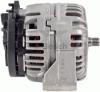 BOSCH 0124325166 Alternator