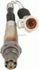 BOSCH 0258986625 Lambda Sensor