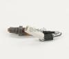 BOSCH 0258986625 Lambda Sensor