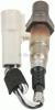 BOSCH 0258986625 Lambda Sensor