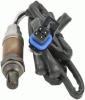 BOSCH 0258005740 Lambda Sensor
