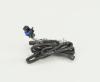 BOSCH 0258005740 Lambda Sensor