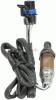 BOSCH 0258005740 Lambda Sensor