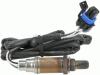 BOSCH 0258005740 Lambda Sensor