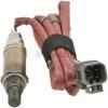 BOSCH 0258005957 Lambda Sensor