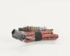 BOSCH 0258005957 Lambda Sensor